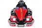 Preview: Kinder Elektroauto Go Kart DMD288 2 x 45 Watt Motor Preview: Kinder Elektroauto Go Kart DMD288 2 x 45 Watt Motor
