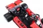Preview: Kinder Elektroauto Go Kart KD1999 2 x 20 Watt Motor 2 x 6 Volt 4,5 Ah Preview: Kinder Elektroauto Go Kart KD1999 2 x 20 Watt Motor 2 x 6 Volt 4,5 Ah