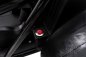 Preview: Kinder Elektroauto GoKart Preview: Kinder Elektroauto GoKart