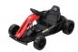 Preview: Kinder Elektroauto GoKart Preview: Kinder Elektroauto GoKart