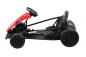 Preview: Kinder Elektroauto GoKart Preview: Kinder Elektroauto GoKart