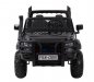 Preview: Kinder Elektroauto Jeep Bigfoot, 1.100 Watt, 24V Batterie, Heckklappe, Federung, LED, EVA-Reifen Preview: Kinder Elektroauto Jeep Bigfoot, 1.100 Watt, 24V Batterie, Heckklappe, Federung, LED, EVA-Reifen