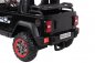 Preview: Kinder Elektroauto Jeep Bigfoot, 1.100 Watt, 24V Batterie, Heckklappe, Federung, LED, EVA-Reifen Preview: Kinder Elektroauto Jeep Bigfoot, 1.100 Watt, 24V Batterie, Heckklappe, Federung, LED, EVA-Reifen