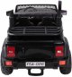 Preview: Kinder Elektroauto Jeep Bigfoot, 1.100 Watt, 24V Batterie, Heckklappe, Federung, LED, EVA-Reifen Preview: Kinder Elektroauto Jeep Bigfoot, 1.100 Watt, 24V Batterie, Heckklappe, Federung, LED, EVA-Reifen