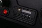 Preview: Jeep Willys Kinder Elektroauto Preview: Jeep Willys Kinder Elektroauto