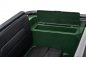 Preview: Jeep Willys Kinder Elektroauto Preview: Jeep Willys Kinder Elektroauto