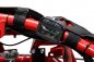 Preview: Kinder GoKart Buggy SQ80GK-2 80ccm Verbenner schwarz oder als 1000 Watt Elektroversion Preview: Kinder GoKart Buggy SQ80GK-2 80ccm Verbenner schwarz oder als 1000 Watt Elektroversion