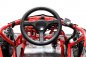 Preview: Kinder GoKart Buggy SQ80GK-2 80ccm Verbenner schwarz oder als 1000 Watt Elektroversion Preview: Kinder GoKart Buggy SQ80GK-2 80ccm Verbenner schwarz oder als 1000 Watt Elektroversion