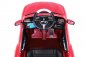 Mobile Preview: Kinder Elektroauto Maserati Levante Suv Lizenziert