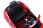Mobile Preview: Kinder Elektroauto Maserati Levante Suv Lizenziert