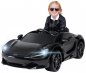 Preview: Kinder Elektroauto Mclaren 720S Preview: Kinder Elektroauto Mclaren 720S