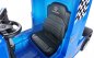 Preview: Kinder Elektroauto Mercedes Benz Actros Truck Preview: Kinder Elektroauto Mercedes Benz Actros Truck