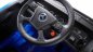 Mobile Preview: Kinder Elektroauto Mercedes Benz Actros Truck