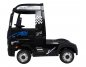 Preview: Kinder Elektroauto Mercedes Benz Actros Truck Preview: Kinder Elektroauto Mercedes Benz Actros Truck