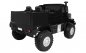 Preview: Kinder Elektroauto Mercedes Benz Zetros Preview: Kinder Elektroauto Mercedes Benz Zetros