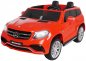 Preview: Kinder Elektroauto Mercedes GLS63 Allrad 4x45 Watt Preview: Kinder Elektroauto Mercedes GLS63 Allrad 4x45 Watt