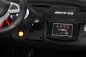 Preview: Kinder Elektroauto Mercedes GLS63 Allrad 4x45 Watt