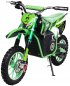 Mobile Preview: Kinder Mini Elektro Crossbike Viper 1000 Watt
