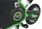 Preview: Kinder Mini Elektro Crossbike Viper 1000 Watt Preview: Kinder Mini Elektro Crossbike Viper 1000 Watt