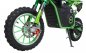 Mobile Preview: Kinder Mini Elektro Crossbike Viper 1000 Watt