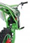 Preview: Kinder Mini Elektro Crossbike Viper 1000 Watt Preview: Kinder Mini Elektro Crossbike Viper 1000 Watt