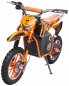 Preview: Kinder Mini Elektro Crossbike Viper 1000 Watt Preview: Kinder Mini Elektro Crossbike Viper 1000 Watt