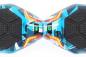 Preview: ROBWAY X2 SUV-Hoverboard fürs Gelände, Erwachsene & Kids, 8.5 Zoll, Balance, Bluetooth-App, 700 Watt Preview: ROBWAY X2 SUV-Hoverboard fürs Gelände, Erwachsene & Kids, 8.5 Zoll, Balance, Bluetooth-App, 700 Watt