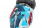 Preview: ROBWAY X2 SUV-Hoverboard fürs Gelände, Erwachsene & Kids, 8.5 Zoll, Balance, Bluetooth-App, 700 Watt Preview: ROBWAY X2 SUV-Hoverboard fürs Gelände, Erwachsene & Kids, 8.5 Zoll, Balance, Bluetooth-App, 700 Watt