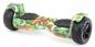 Preview: ROBWAY X2 SUV-Hoverboard fürs Gelände, Erwachsene & Kids, 8.5 Zoll, Balance, Bluetooth-App, 700 Watt Preview: ROBWAY X2 SUV-Hoverboard fürs Gelände, Erwachsene & Kids, 8.5 Zoll, Balance, Bluetooth-App, 700 Watt