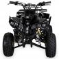 Preview: Kinder Quad ATV S-10 125 cc Preview: Kinder Quad ATV S-10 125 cc