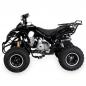 Mobile Preview: Kinder Quad ATV S-10 125 cc