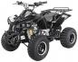 Mobile Preview: Kinder Quad ATV S-10 125 cc