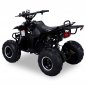 Preview: 800W/1000W ECO RAZER/Polari QUAD 36V / 12A / 2-STUFEN DROSSEL Preview: 800W/1000W ECO RAZER/Polari QUAD 36V / 12A / 2-STUFEN DROSSEL