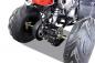 Preview: MIDI Kinder Pocket Quad ATV S-8 125 cc Farmer
