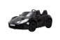 Preview: Kinder Elektroauto Premium Supercar XXL, 2 Ledersitze, 15 km/h, 180 Watt Motor, 24V, Scheibenbremsen Preview: Kinder Elektroauto Premium Supercar XXL, 2 Ledersitze, 15 km/h, 180 Watt Motor, 24V, Scheibenbremsen