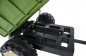 Preview: Kinder Elektro Traktor mit Anhänger Preview: Kinder Elektro Traktor mit Anhänger
