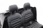 Preview: Kinder Elektroauto VW Amarok Lizenziert 2 x 35 Watt , Ledersitz, EVA Reifen Preview: Kinder Elektroauto VW Amarok Lizenziert 2 x 35 Watt , Ledersitz, EVA Reifen