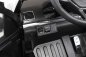 Preview: Kinder Elektroauto VW Amarok Lizenziert 2 x 35 Watt , Ledersitz, EVA Reifen Preview: Kinder Elektroauto VW Amarok Lizenziert 2 x 35 Watt , Ledersitz, EVA Reifen