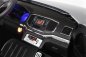 Preview: Kinder Elektroauto VW Amarok Lizenziert 2 x 35 Watt , Ledersitz, EVA Reifen Preview: Kinder Elektroauto VW Amarok Lizenziert 2 x 35 Watt , Ledersitz, EVA Reifen