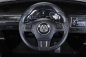 Mobile Preview: Kinder Elektroauto VW Touareg Lizenziert