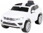 Preview: Kinder Elektroauto VW Touareg Lizenziert Preview: Kinder Elektroauto VW Touareg Lizenziert
