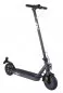 Preview: eFlux Trekstor eGear ABE E-Scooter mit Straßenzulassung EG3168 Elektrokleinstfahrzeug Preview: eFlux Trekstor eGear ABE E-Scooter mit Straßenzulassung EG3168 Elektrokleinstfahrzeug