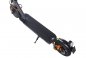 Preview: eFlux Trekstor eGear ABE E-Scooter mit Straßenzulassung EG3168 Elektrokleinstfahrzeug Preview: eFlux Trekstor eGear ABE E-Scooter mit Straßenzulassung EG3168 Elektrokleinstfahrzeug