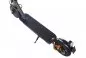 Preview: eFlux Trekstor eGear ABE E-Scooter mit Straßenzulassung EG3168 Elektrokleinstfahrzeug Preview: eFlux Trekstor eGear ABE E-Scooter mit Straßenzulassung EG3168 Elektrokleinstfahrzeug