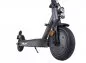 Preview: eFlux Trekstor eGear ABE E-Scooter mit Straßenzulassung EG3168 Elektrokleinstfahrzeug Preview: eFlux Trekstor eGear ABE E-Scooter mit Straßenzulassung EG3168 Elektrokleinstfahrzeug
