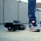 Preview: Balance Robway S1 2in1 Hovershoes & Hoverboard 3,5 Zoll Preview: Balance Robway S1 2in1 Hovershoes & Hoverboard 3,5 Zoll