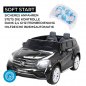 Preview: Kinder Elektroauto Mercedes GLS63 Allrad 4x45 Watt Preview: Kinder Elektroauto Mercedes GLS63 Allrad 4x45 Watt