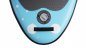 Preview: Bluemarina SUP Board Moana 2020, aufblasbar mit Double Layer, Paddel, Pumpe, Rucksack, 5J Garantie 325X86X15cm Preview: Bluemarina SUP Board Moana 2020, aufblasbar mit Double Layer, Paddel, Pumpe, Rucksack, 5J Garantie 325X86X15cm