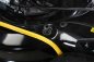 Preview: Craftfull Benzin Rasenmäher Premium 5in1 196cc Motor mit 62L Grasfangkorb und 53cm Schnittbreite Preview: Craftfull Benzin Rasenmäher Premium 5in1 196cc Motor mit 62L Grasfangkorb und 53cm Schnittbreite