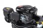 Preview: Craftfull Premium Benzin Dreirad Rasenmäher CR-196-10D, 5in1, 196cc Motor, 53cm Schnittbreite, Euro5 Preview: Craftfull Premium Benzin Dreirad Rasenmäher CR-196-10D, 5in1, 196cc Motor, 53cm Schnittbreite, Euro5